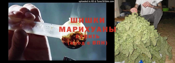 эйфоретик Корсаков