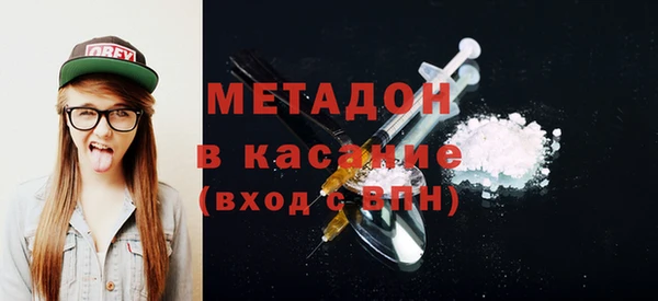 эйфоретик Корсаков