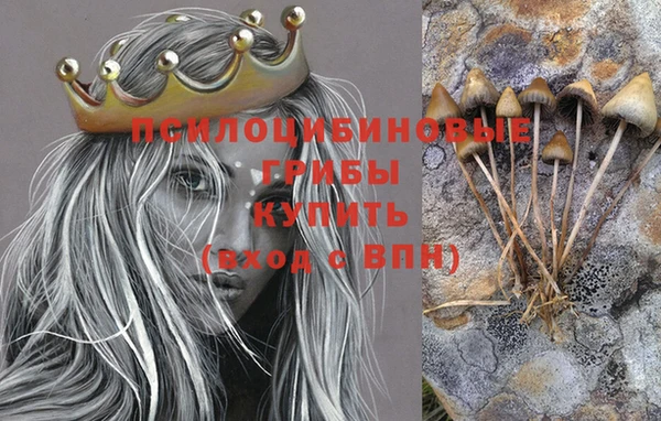 эйфоретик Корсаков