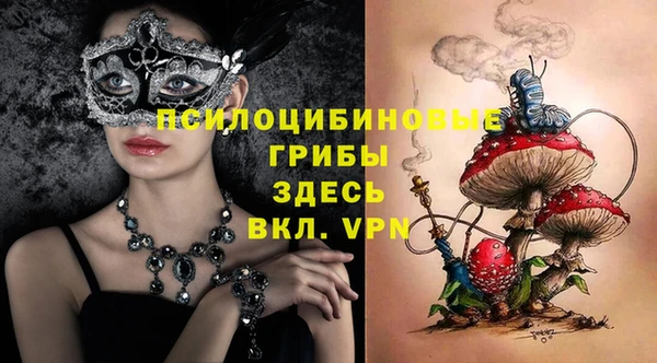 эйфоретик Корсаков