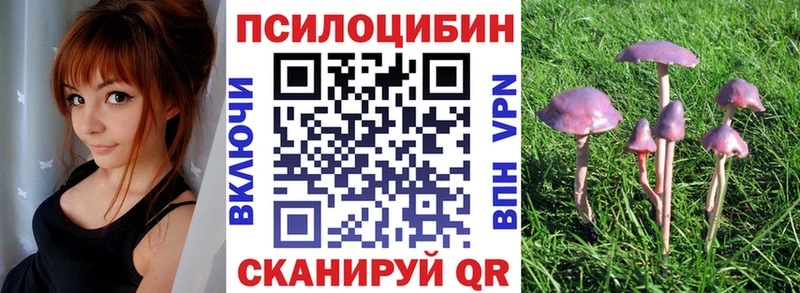 Галлюциногенные грибы MAGIC MUSHROOMS  Усолье 